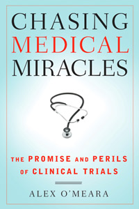 chasing medical miracles